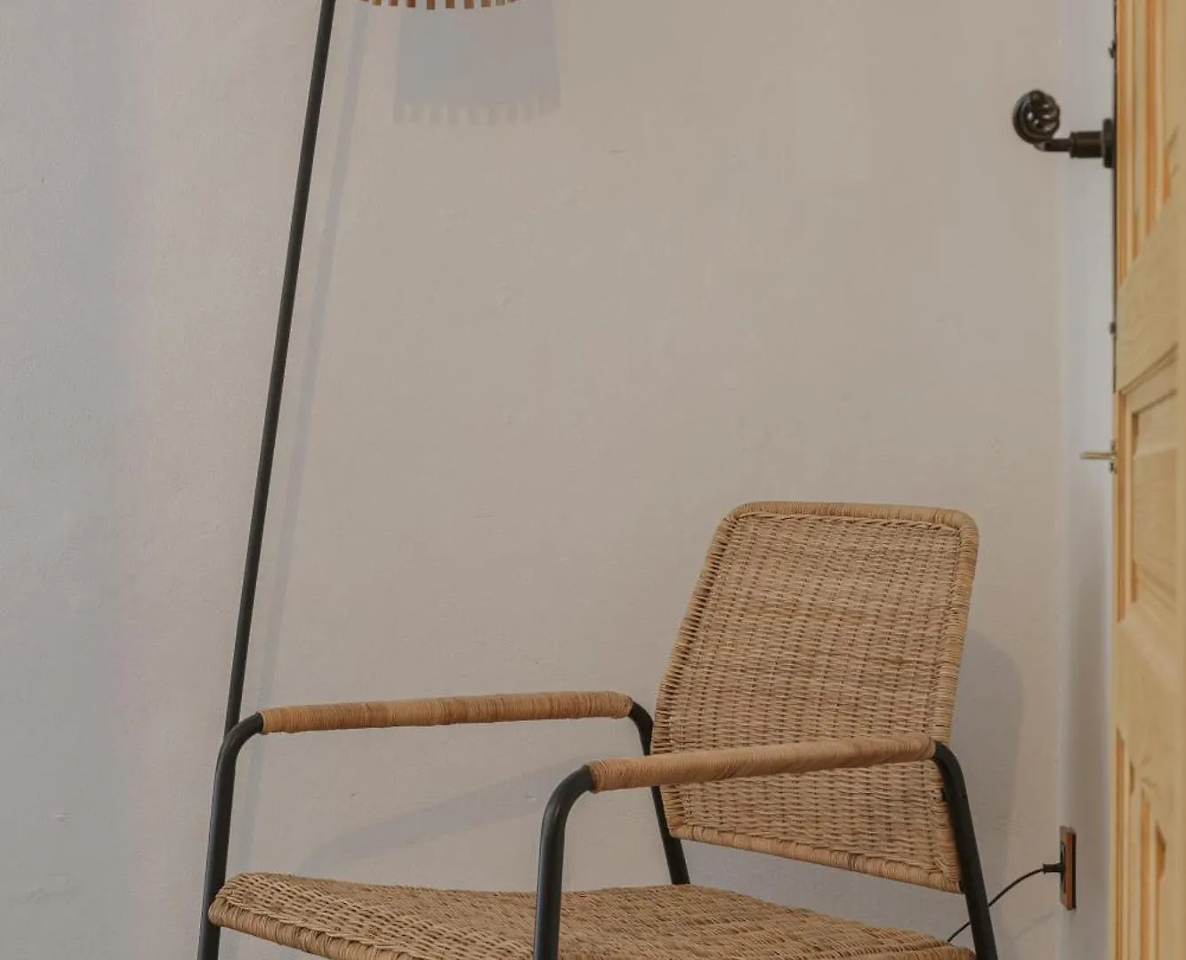 Historic Finca Nature, Charm & Total Privacy 布格 别墅