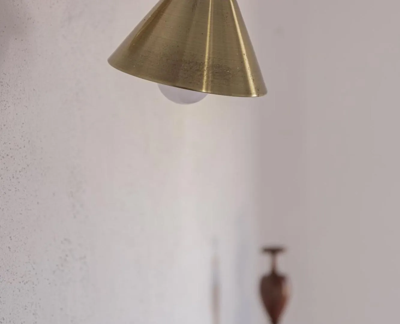 Historic Finca Nature, Charm & Total Privacy Búger