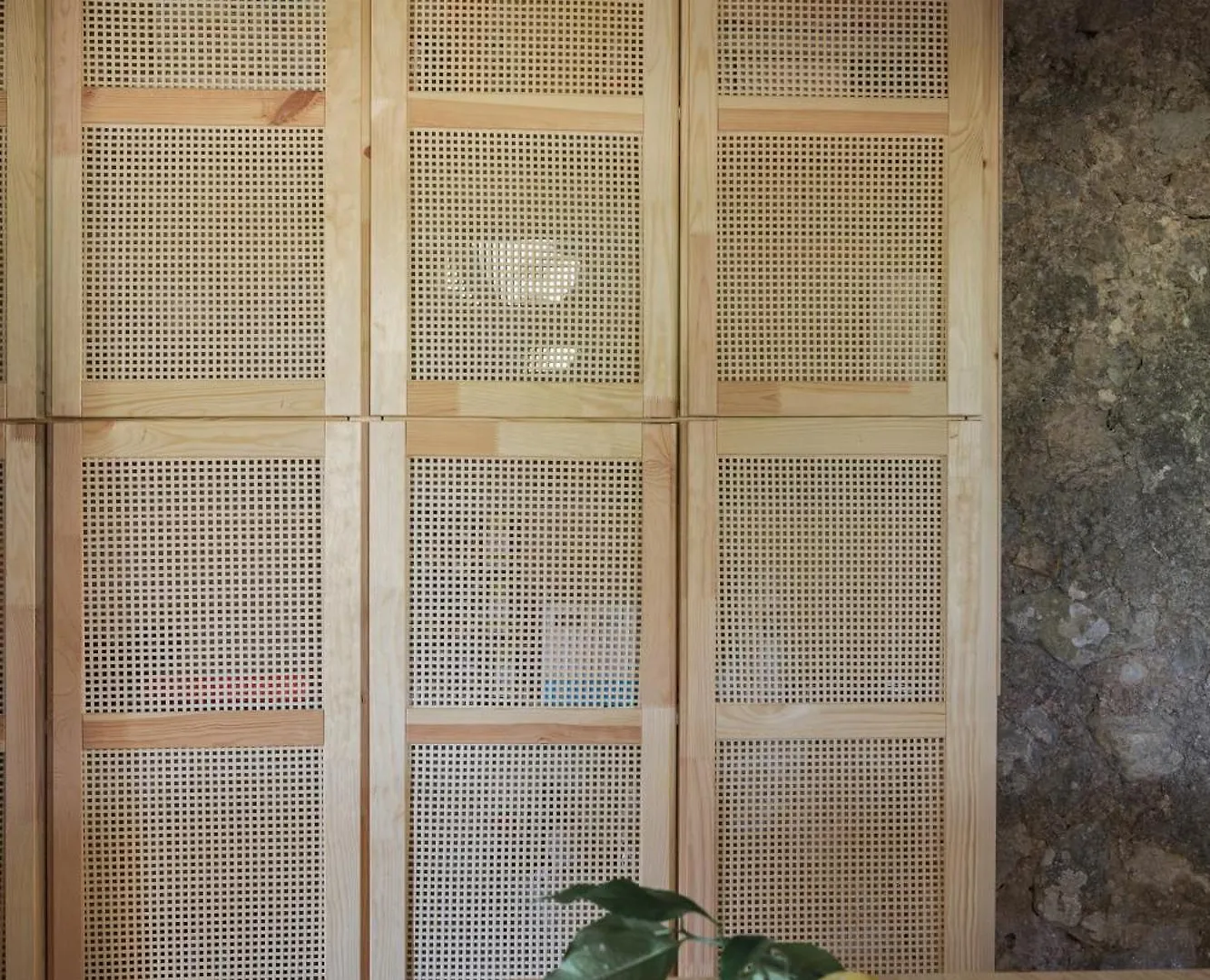 Historic Finca Nature, Charm & Total Privacy 布格 0*,